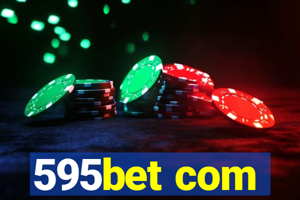 595bet com